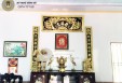 Hướng dẫn định giá đồ thờ bằng đồng chất lượng