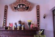 Những hệ lụy khi chọn đơn vị đúc tượng đồng thờ Phật kém chất lượng