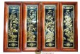 Tìm hiểu tuổi thọ của sản phẩm đồ đồng mỹ nghệ