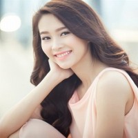 Trương Thanh Hải