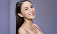 Chị Hồng